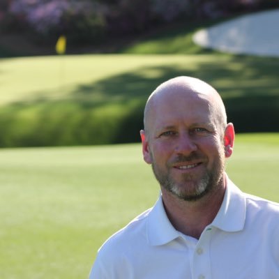 Profile Picture of Philip Newnes (@PhilipNewnes) on Twitter