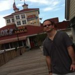 Profile Picture of Stephen Rhudy (@srhudy10) on Instagram