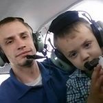 Profile Picture of Wade Lingerfelt (@lingerfeltwade) on Instagram