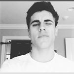 Profile Picture of jared rader (@radarjared21) on Instagram