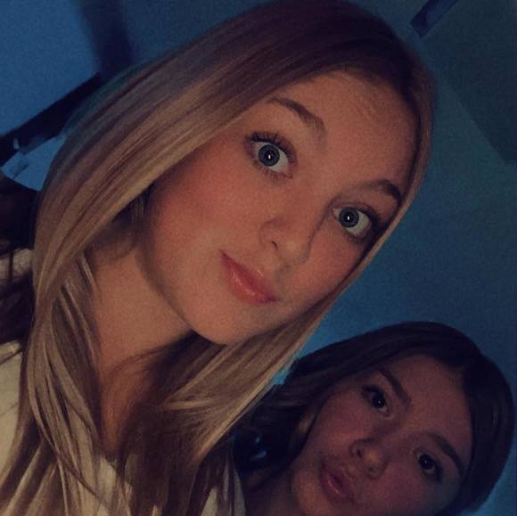 Profile Picture of Addison Waldie (@addisonwaldie) on Poshmark