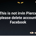 Profile Picture of Glenn Pierson (@glenn.pierson.923) on Facebook