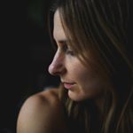 Profile Picture of Kristy Buchkowski (@kristybuchkowski_photography) on Instagram