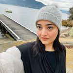 Profile Picture of Sadia Ehtisham (@saadia_ehtisham.237) on Instagram