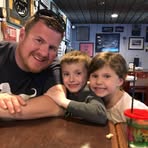 Peter Mercier - Facebook Profile Picture of Peter Mercier (@peter.mercier.75) on Facebook