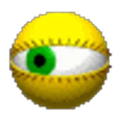 Profile Picture of Terrence Harper (@lolcoolu) on Twitter