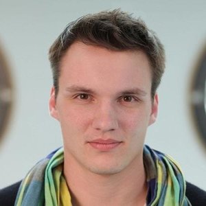 Profile Picture of Jonas Ackermann (@jonasackermann) on Myspace