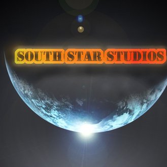 Profile Picture of Matthew Fogle (@SouthStarStudio) on Twitter