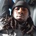 Profile Photo of Marvell Jones (@marvell.jones.54) on Facebook