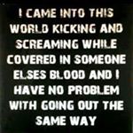 Profile Picture of Steve Higgins (@steve.higgins.393) on Instagram