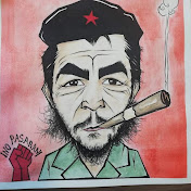 Profile Picture of Danny Rand (@dannyrand8259) on Youtube