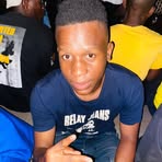 Profile Picture of Dat Guy Brian Lebako (@datguybrian.lebako) on Facebook