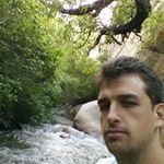 Profile Picture of Aaron  dodds (@dodds.aaron) on Instagram