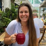 Profile Picture of Barbara Dobson (@barbaradore) on Instagram