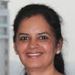 Profile Picture of Deepa Chandrasekaran (@cdeepsc) on Pinterest