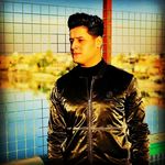 Profile Picture of 𝐴𝐻𝑀𝐴𝐷 𝐴𝐿𝑆𝐴𝐴𝐷𝑖 (@hm30a) on Instagram