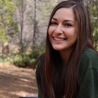 Profile Picture of Savannah Pierson (@savannah-pierson-1) on Quora