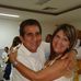 Profile Picture of Armando Vizcaino (@armando.vizcaino.507) on Facebook