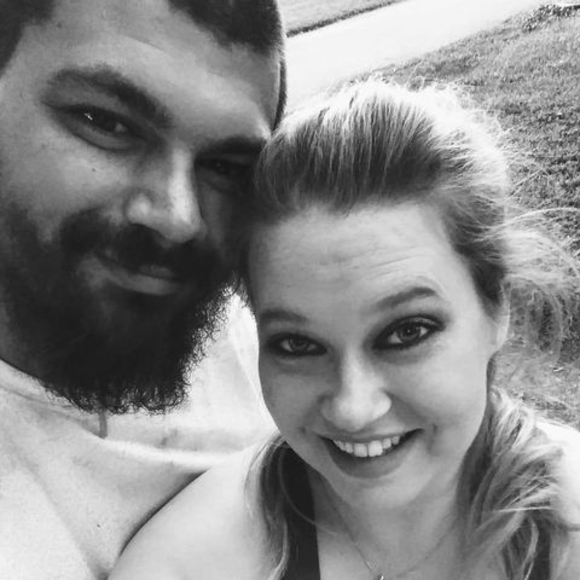 Profile Picture of Keith Wills (@keithwills74) on Poshmark