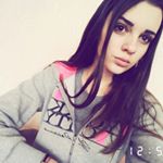 Profile Picture of Малинаа (@malinahelen321) on Instagram