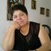 Profile Picture of Dolores Lopez (@dolores.lopez.37625843) on Facebook