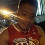 Profile Picture of ☆Albert Roba Capilitan☆ (@al_robs) on Instagram