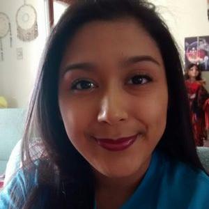 Profile Picture of Brandy Lopez (@brandylopez1011) on Twitter