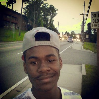 Profile Picture of Solomon Peterz (@jay_peterz) on Twitter