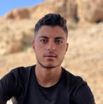 Profile Picture of Mohamad Choumen (@mohamad.choumen.14) on Facebook