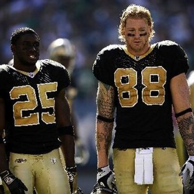 Nick Landon Tackett - Twitter Profile Picture of Nick Landon Tackett (@Tackett15) on Twitter