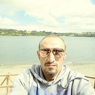 Profile Picture of Armando Pereira (Pelao) (@armando.pereira.92372446) on Facebook