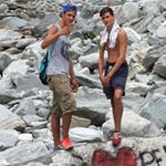 Profile Picture of Fabian Fischer (@houmboy) on Instagram