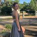 Profile Picture of Brittany Cato (@bcatooo3) on Pinterest