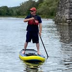 Profile Picture of Jason Selinger (@jasonselingerphotographer) on Facebook