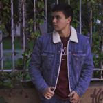 Profile Picture of Jose Monreal Badia (@jose_monreal20) on Instagram