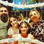 Profile Picture of Raymonda Kammoun (@raymondakammoun) on Instagram