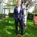 Profile Picture of Robert Sinclair (@robertsinclair333) on Instagram