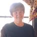 Profile Picture of Debbie Morrison Mikus (@debbie.mikus.9) on Facebook