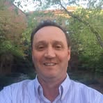 Profile Picture of Jim Mrozinski (@Jim-Mrozinski) on Facebook