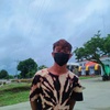 Profile Picture of Chrismark denosca (@@chrismark10) on Tiktok