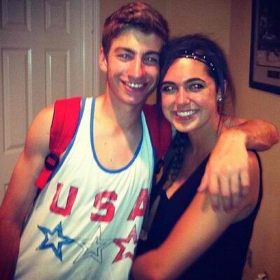 Profile Picture of Save Michael Maroonon Twitter