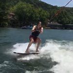 Profile Picture of Caleb Todd (@calebtodd13) on Instagram