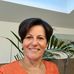 Profile Picture of Barbara Niederegger (@barbara.niederegger) on Facebook