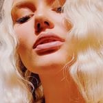 Profile Picture of Bailey Cissell (@baileycissell) on Instagram