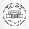Profile Picture of Ranch House Photography (@Ranch House Photography) on Flickr