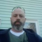 Profile Picture of Gabriel Gardner (@gabriel.gardner.14) on Instagram