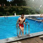 Profile Picture of Dominik Duda (@dominik.dudaa) on Instagram