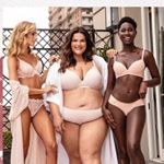 Profile Picture of Novidades da Liebe! (@chris.liebelingerie) on Instagram