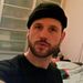 Profile Picture of Bradlee Gommo (@bgommo) on Pinterest