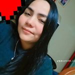 Profile Picture of Carito A. Reyes Chacon (@ambarinareyeschacon) on Instagram